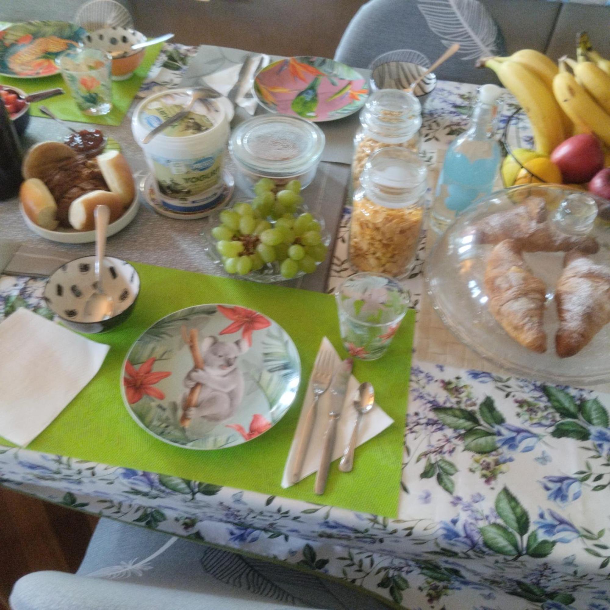 Posada Serena Μπολόνια Εξωτερικό φωτογραφία